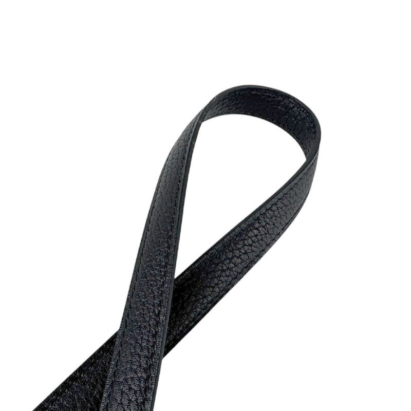 Hermes Shoulder Strap For Kelly Bolide
