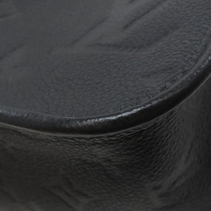 Louis Vuitton M46386 Deanne Handbag Empreinte Women