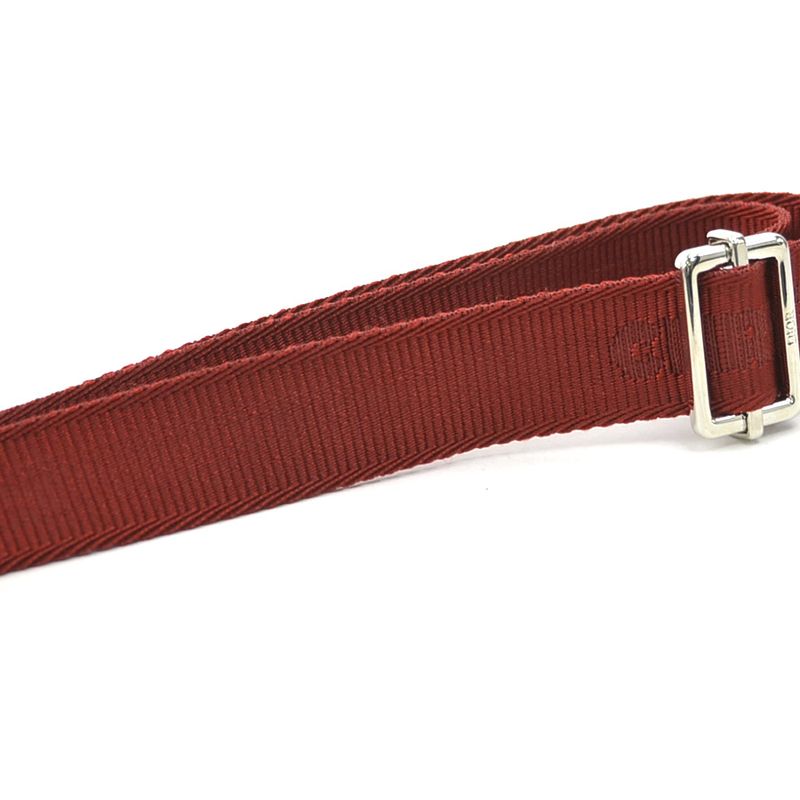 Christian DIOR Shoulder Bag