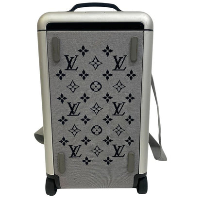 Louis Vuitton M20129 Horizon Soft 2R55 Monogram Carry Bag Brand Laptop Suitcase