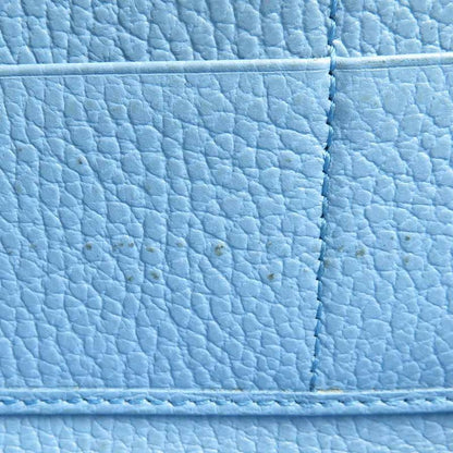 Gucci Round Zipper Long Wallet 449347
