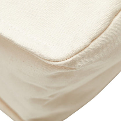 Loewe Paula's Ibiza Paula's Ibiza Canvas White Ivory Blue Canvas Women's Loewe