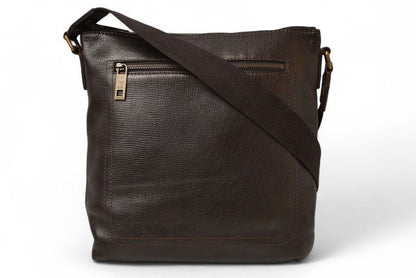 Louis Vuitton Shoulder Bag Men's Louis Vuitton Bag Utah Shawnee MM M93453