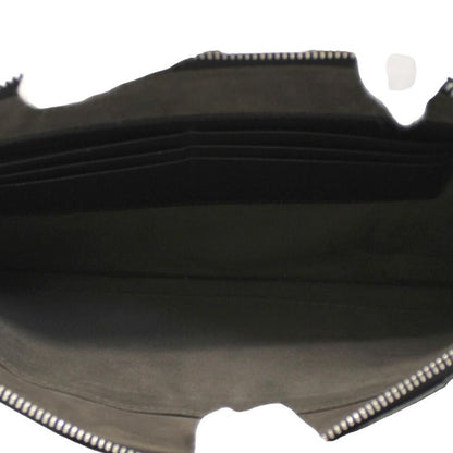 Gucci 495017 Clutch Bag A24-330