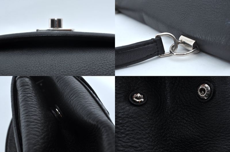 Louis Vuitton Tote Bag