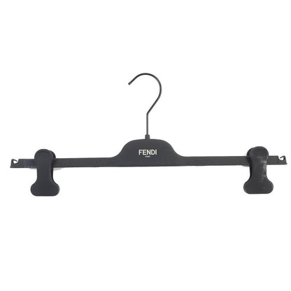 Fendi 2020 Fab230 FF Logo All Over Pattern Swim Shorts Yellowish XS With