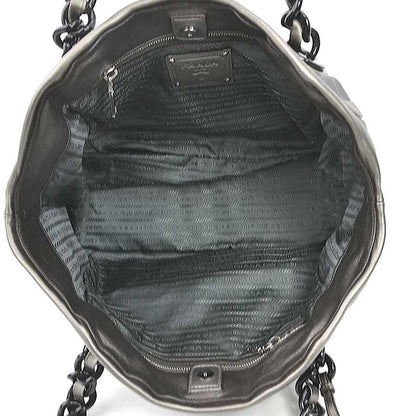 Prada Handbag Br3998