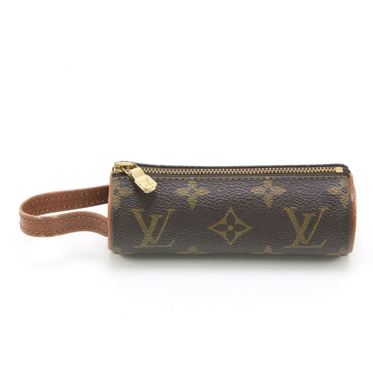 Louis Vuitton Mobile Pouch