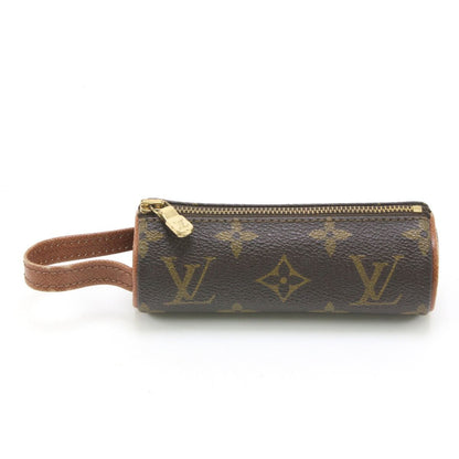 Louis Vuitton Mobile Pouch