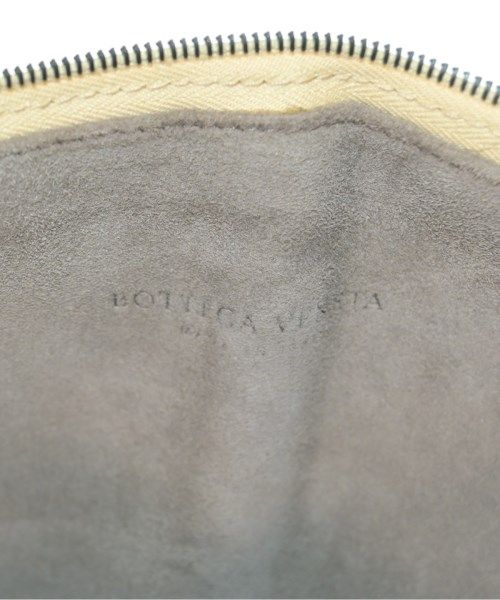 Bottega Veneta Shoulder Bag Women's