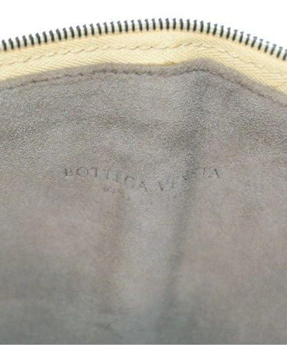 Bottega Veneta Shoulder Bag Women's