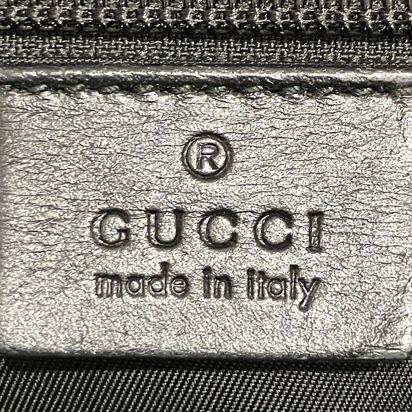 Gucci GG Supreme 322069 Bag Backpack Men's