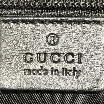 Gucci GG Supreme 322069 Bag Backpack Men's