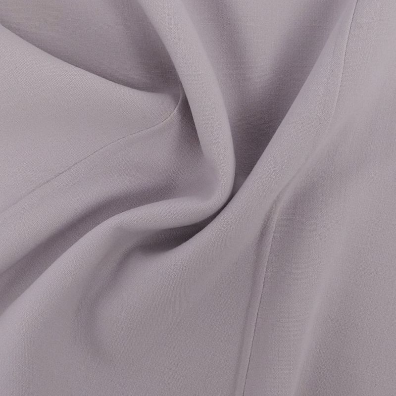 Celine Skirt Tight Skirt Wool French Botto