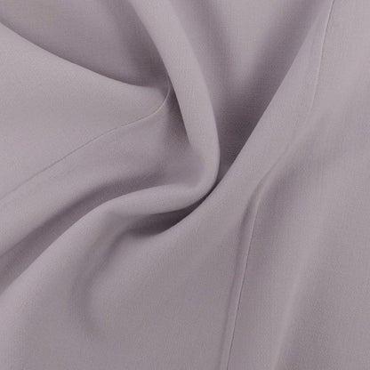 Celine Skirt Tight Skirt Wool French Botto