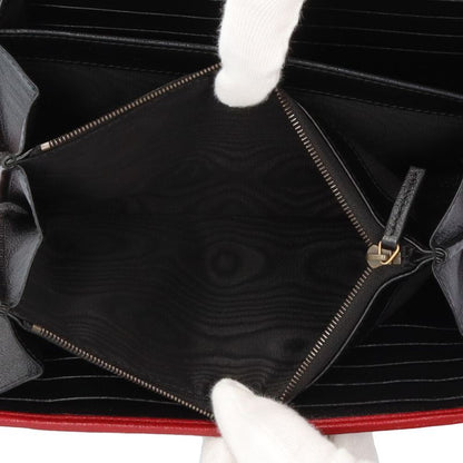 Gucci GG Marmont Shoulder Bag Leather 573807 Beige Ladies Gucci  Gucci