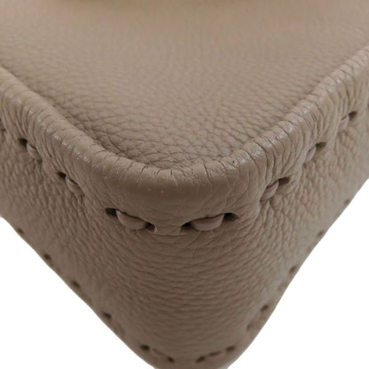 Fendi Small Fendi Fendessence Celeria Handbag Calf Women