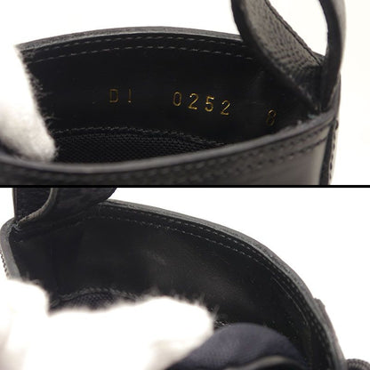 Louis Vuitton Baroque Line Ankle Boots 1aah5u 8 Black