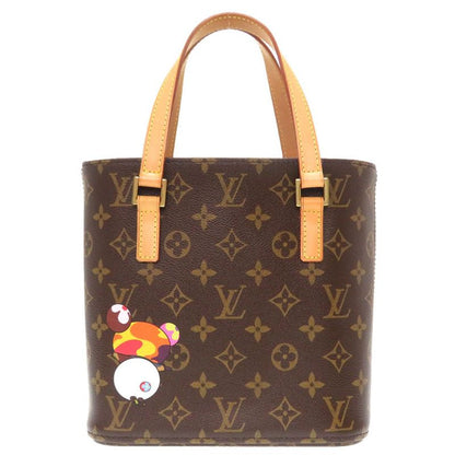 Louis Vuitton Vavin PM Handbag
