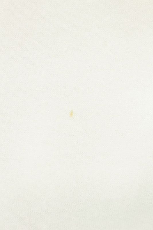 Gucci 457095 X5l89 Vintage Logo T-shirt Men's M