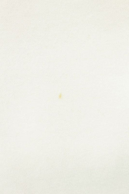 Gucci 457095 X5l89 Vintage Logo T-shirt Men's M