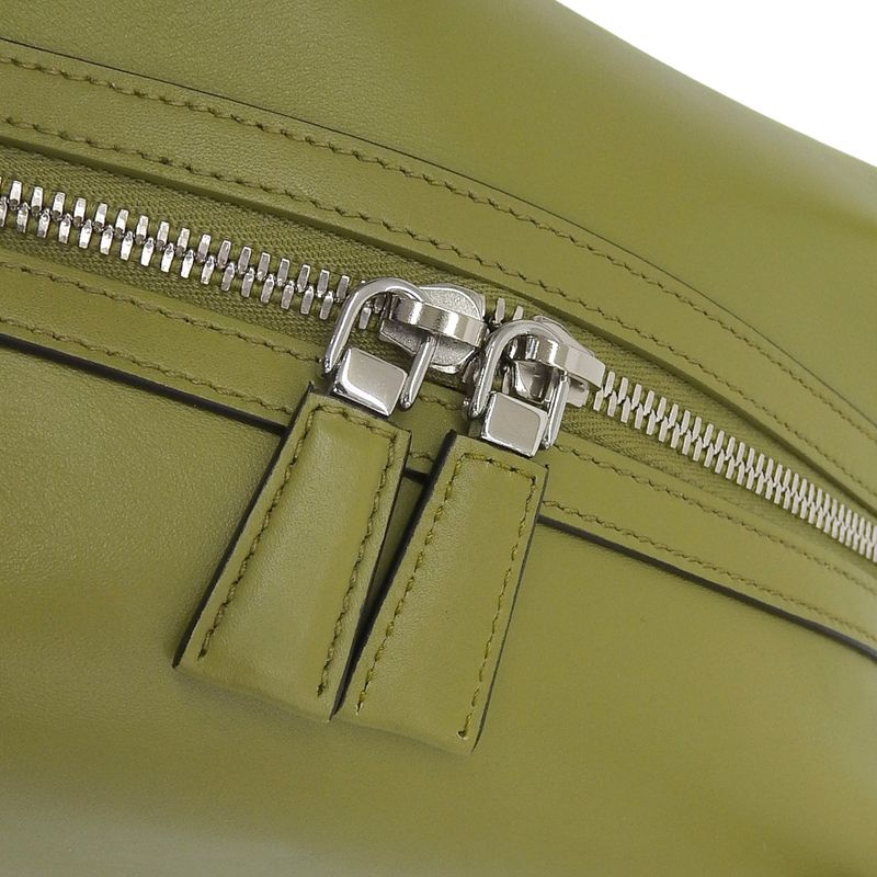 Prada 2022item 1ba365 Supernova Medium Supernova 2way Shoulder Bag Mini Boston