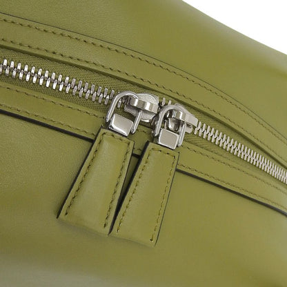 Prada 2022item 1ba365 Supernova Medium Supernova 2way Shoulder Bag Mini Boston