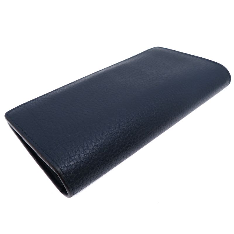 Louis Vuitton Long Wallet