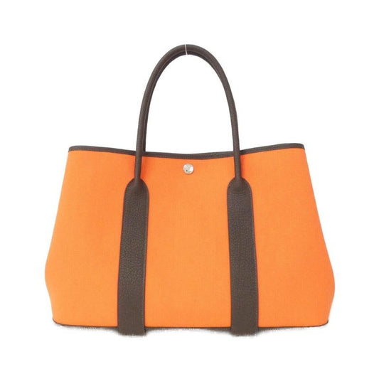 Hermes Garden Party 36 cm ck Bag