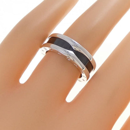 Bvlgari Se Bu the Children Ring — view 4