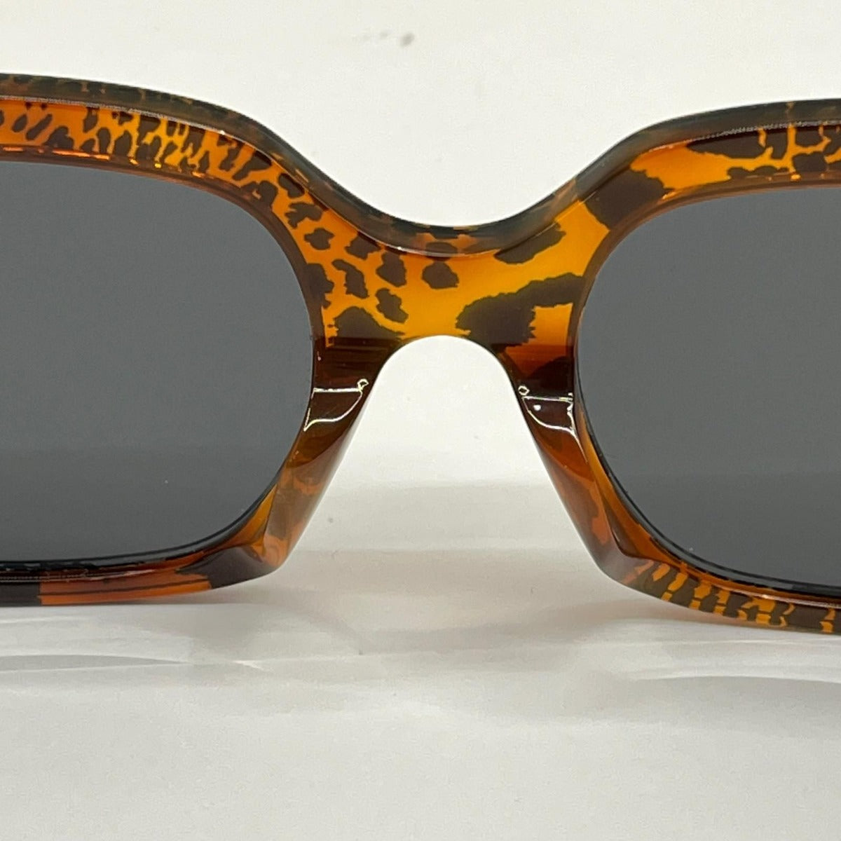 Celine Sunglasses Brown — view 6