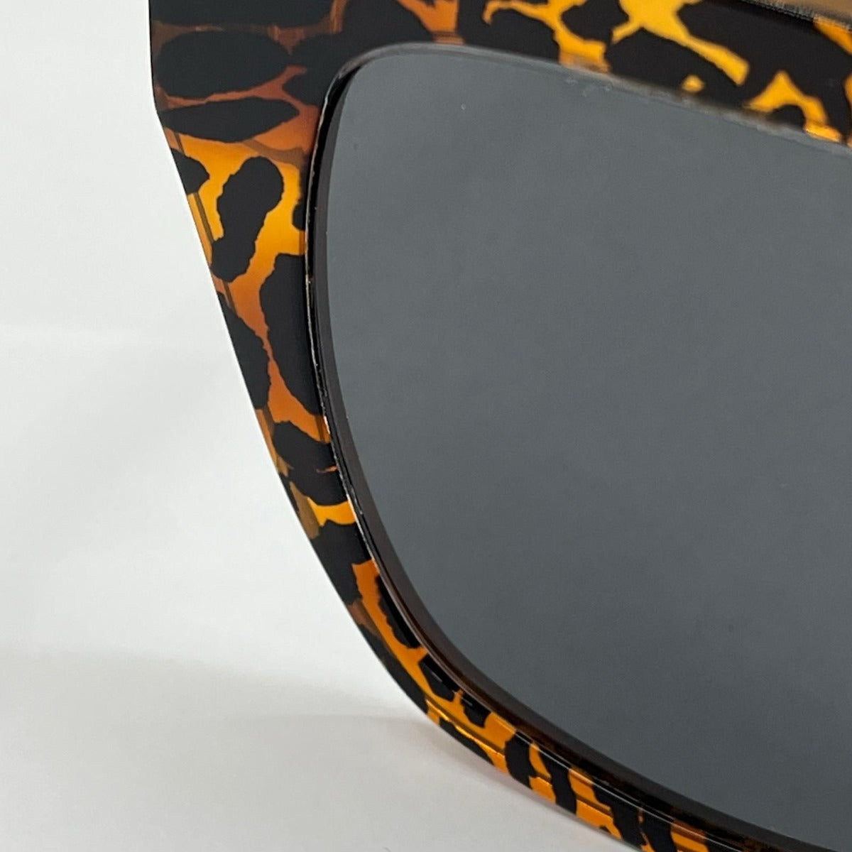 Celine Sunglasses Brown — view 9