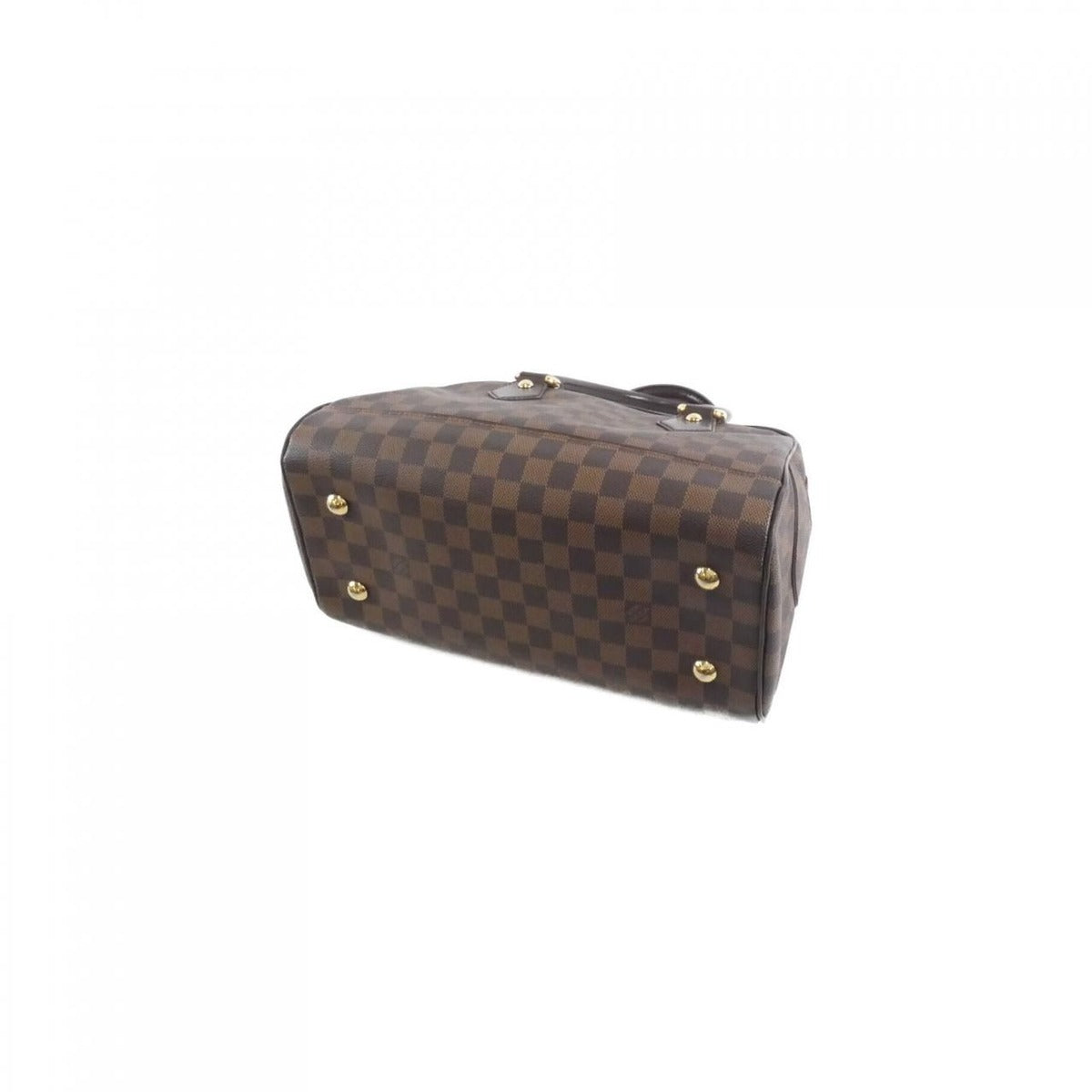 Louis Vuitton Damier Duomo Bag — view 2