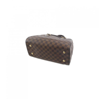 Louis Vuitton Damier Duomo Bag — view 2