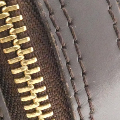 Louis Vuitton Damier Duomo Bag — view 4