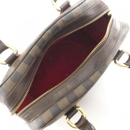 Louis Vuitton Damier Duomo Bag — view 8
