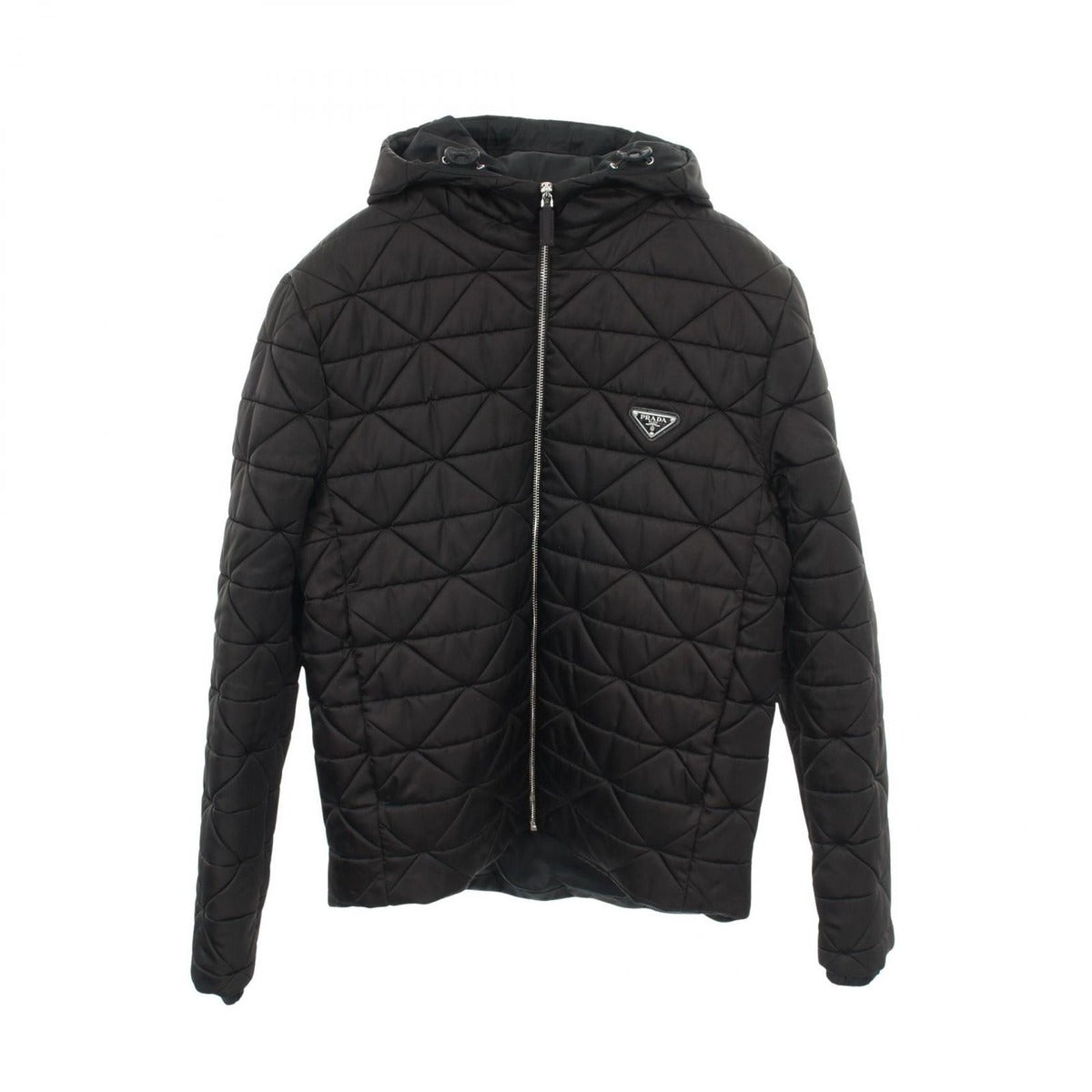Prada Jacket Re