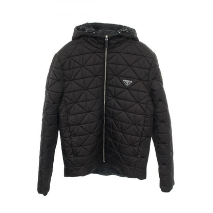 Prada Jacket Re