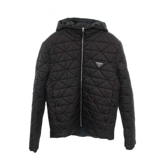 Prada Jacket Re