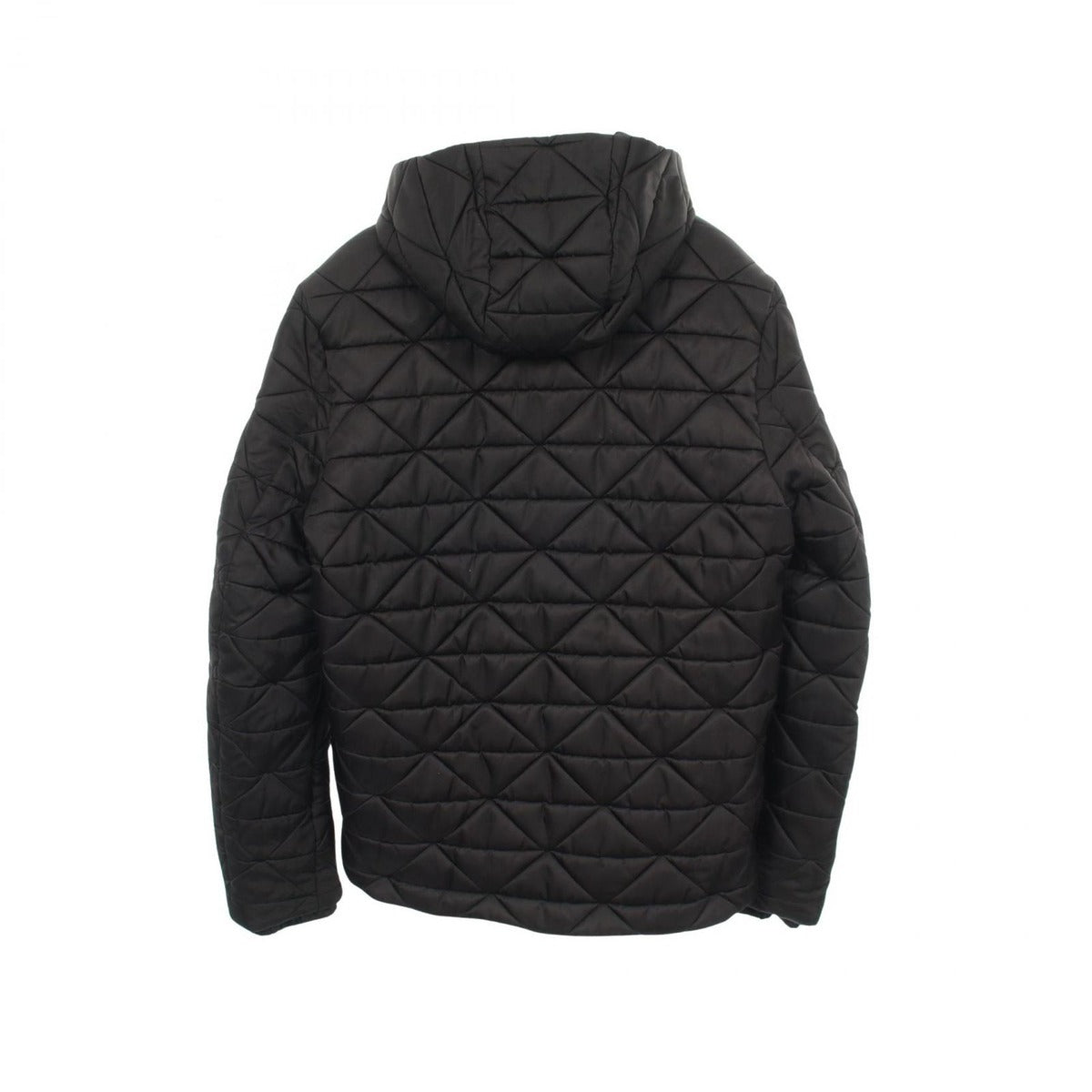 Prada Jacket Re — view 2