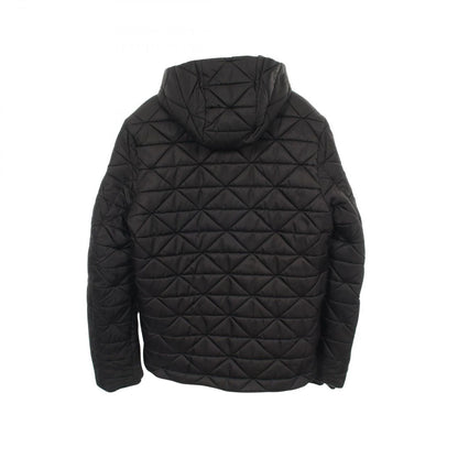 Prada Jacket Re — view 2