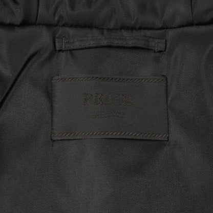 Prada Jacket Re — view 3