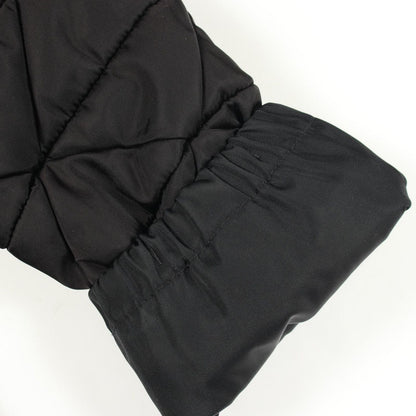Prada Jacket Re — view 6