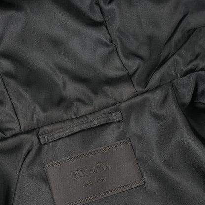 Prada Jacket Re — view 7