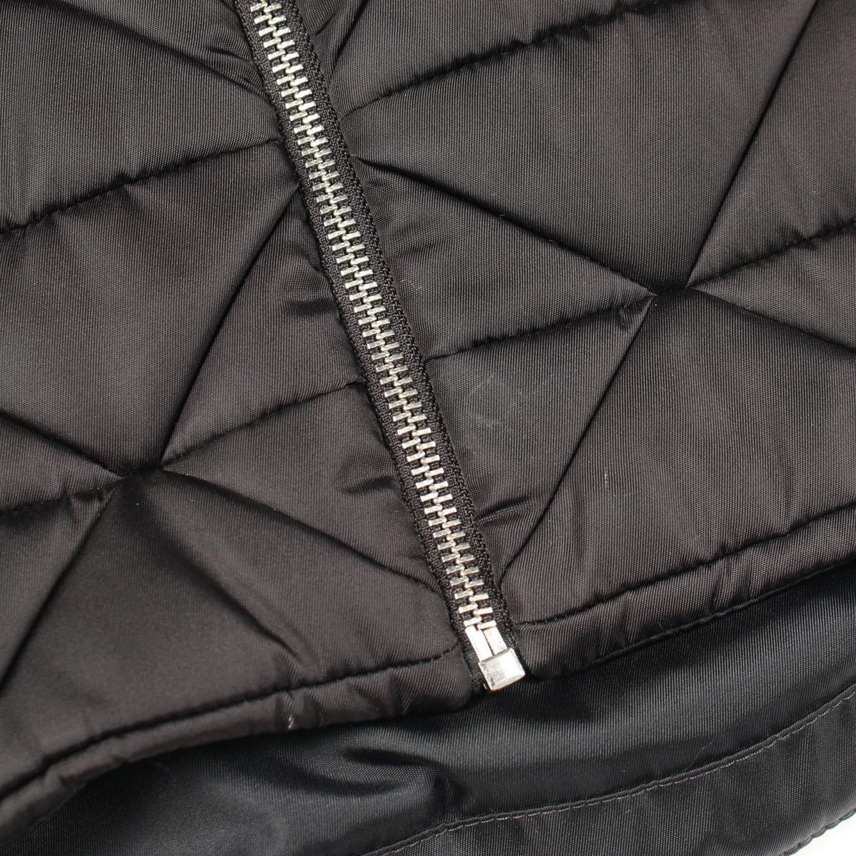 Prada Jacket Re — view 8