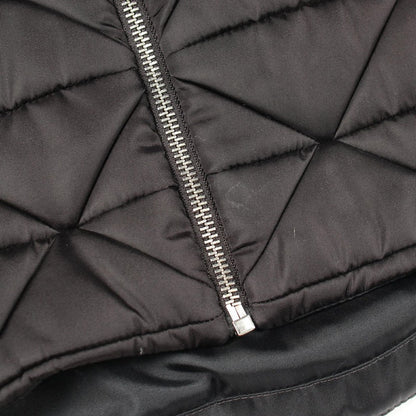 Prada Jacket Re — view 8