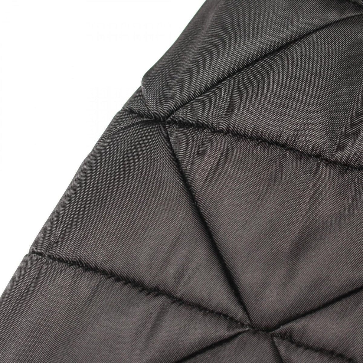 Prada Jacket Re — view 9