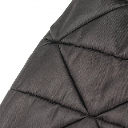 Prada Jacket Re — view 9