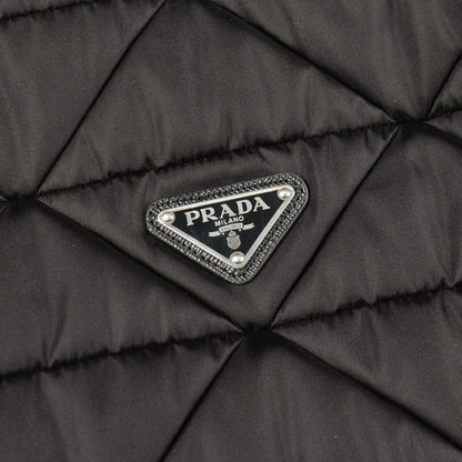 Prada Jacket Re — view 10