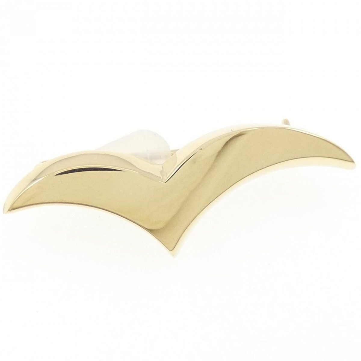Tiffany & Co Segal Brooch — view 2